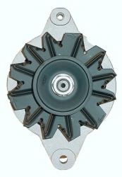 FRIESEN 9051114 Alternator